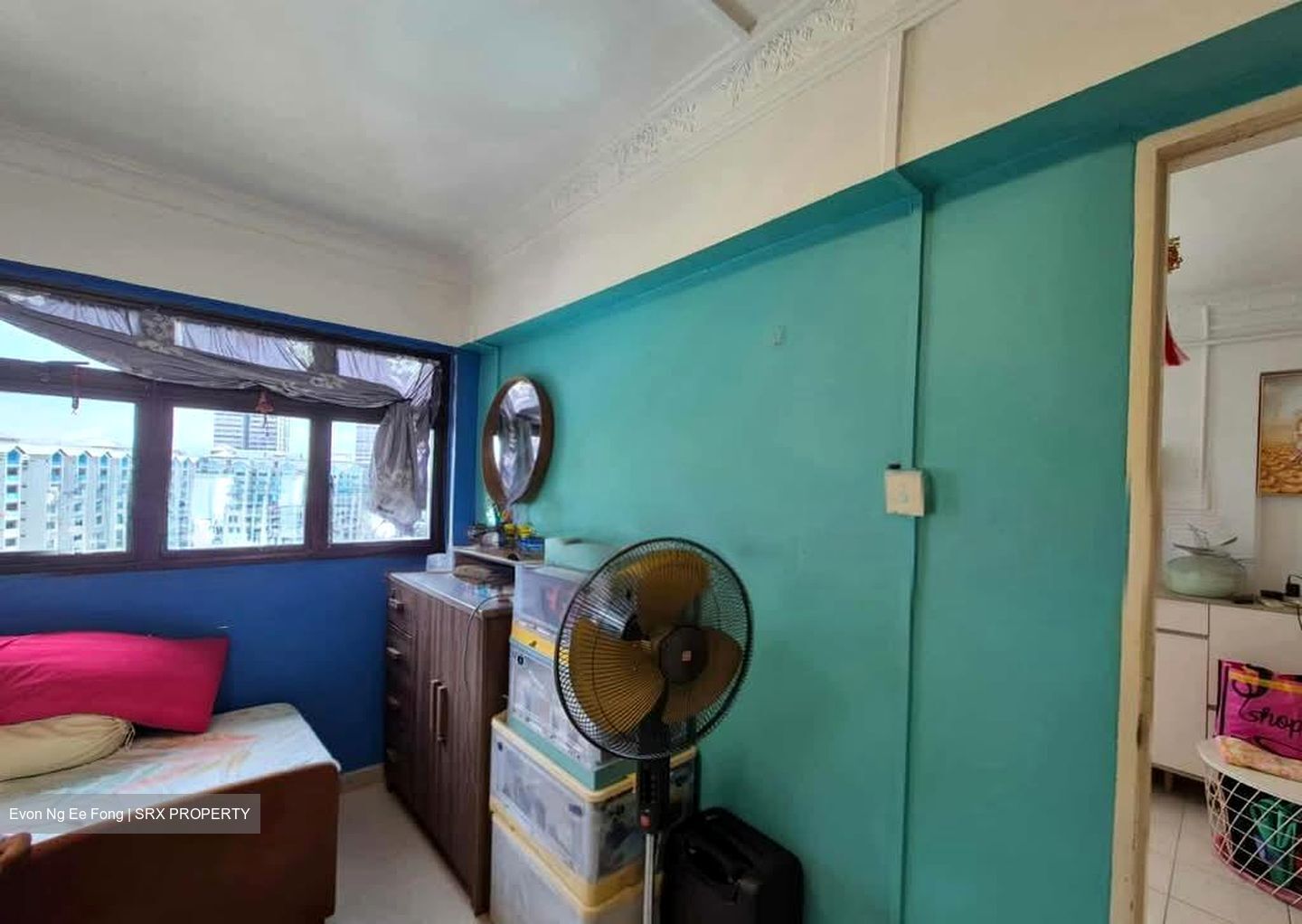 Blk 41 Chai Chee Street (Bedok), HDB 3 Rooms #549102271